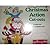 Christmas Action Cut-Outs