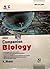 DINESH COMPANION BIOLOGY CL...