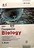 DINESH COMPANION BIOLOGY CLASS 11 VOL I OR II by K. Bhatti