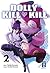 Dolly Kill Kill 2