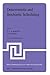 Deterministic and Stochasti...