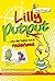Lilly PutPut 1: ... und die...