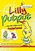 Lilly PutPut 1: ... und die Reise nach Anderland (German Edition)