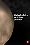 Viaje alrededor d...