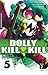 Dolly Kill Kill 05