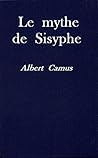 Le mythe de Sisyphe