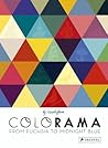 Colorama by Cruschiform