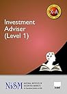 Investment Adviser