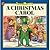 A Christmas Carol (Fun-to-Read Fairy Tales)
