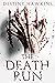 The Death Run