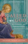 Called by God: Di...