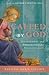 Called by God: Discernment and Preparation for Religious Life