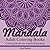 Adult Coloring Books: Manda...