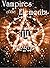 Vampires of the Elements 3:...