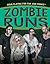 Zombie Runs