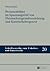 Personenbilder im Spannungsfeld von Datenschutzgrundverordnung und Kunsturhebergesetz (Schriftenreihe zum Urheber- und Kunstrecht) (German Edition)