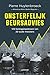 Onsterfelijk beursadvies: 100 beleggingslessen van 20 oude meesters (Dutch Edition)