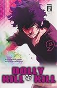 Dolly Kill Kill 09