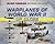 Warplanes of World War II Up Close (Military Technology: Top Secret Clearance, 5)
