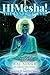 HIMesha! The Inner "I" Eye, (The Ego) by Raj Singh