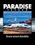 Paradise Island