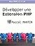 Développer une Extension PHP 5