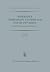 Reference Coordinate Systems for Earth Dynamics by E.M. Gaposchkin