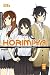 Horimiya 06 by Hero