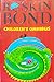 The Ruskin Bond Children's Omnibus by Ruskin Bond