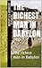 The richest man in Babylon  by George S. Clason