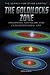 The Goldilocks Zone: Conditions Necessary for Extraterrestrial Life (The Search for Other Earths, 6)