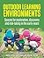 Outdoor Learning Environmen...