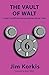 The Vault of Walt, Volume 6...