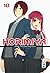 Horimiya 10