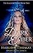 Dark Ember (The Shadow Court Harem #1, part 2)