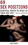 69 Sex Positions:...