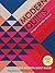 Modern Quilts: Designs of the New Century