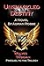 Unshackled Destiny (The Wol...