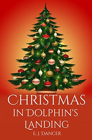Christmas in Dolphin's Landing (Kindle Edition)