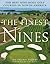 Finest Nines: The Best Nine...