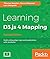 Learning D3.js 4 Mapping: B...