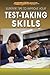 Surefire Tips to Improve Your Test-Taking Skills (Surefire Study Success)