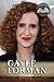Gayle Forman (All About the Author)