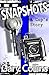 Snapshots: A Cop's Story