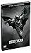 Zero Year: Part 1 (DC Comics - The Legend of Batman #1)