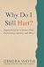 "Why Do I Still Hurt?": Rap...