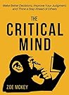 The Critical Mind...