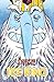 Adventure Time: Ice King