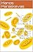 YouTubers Bitcoin and Altco...
