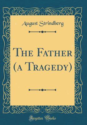 The Father